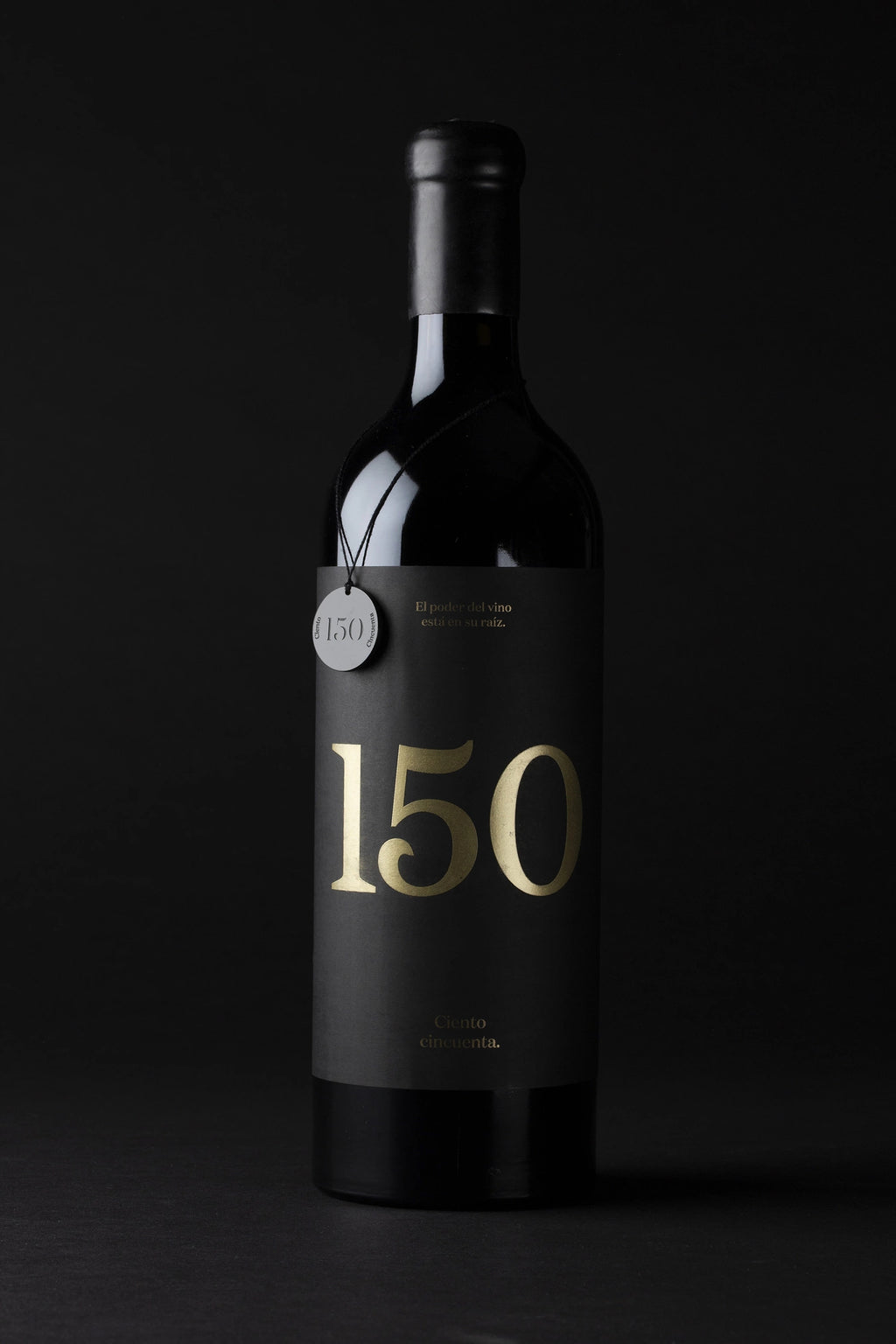 Vino 150