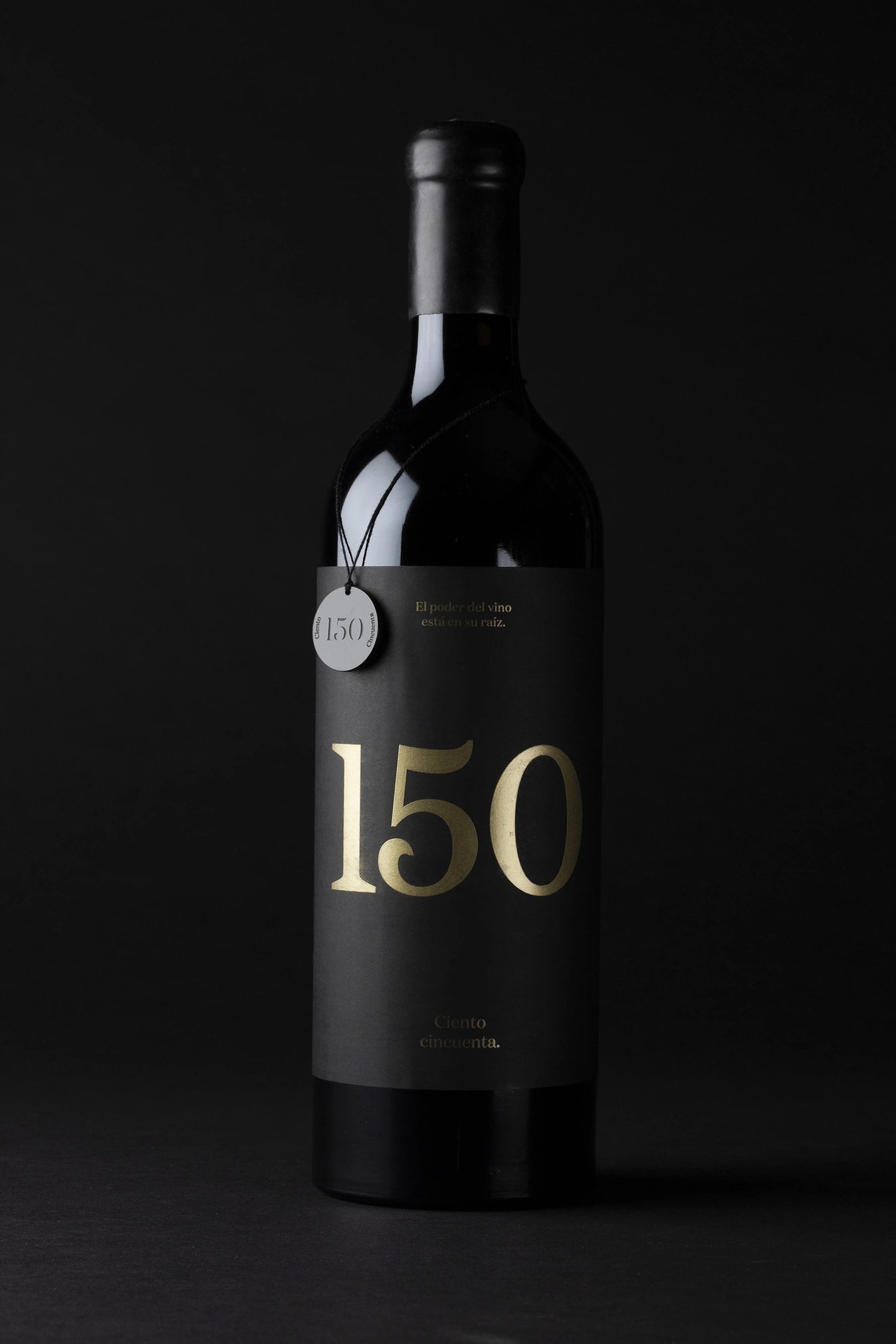 Vino 150